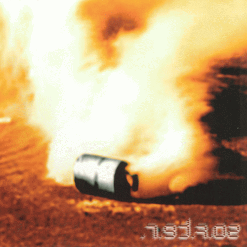 The Shizit : Soundtrack for the Revolution